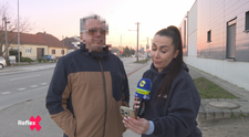 Na schôdzku neprišiel tínedžer, ale...
