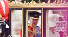 Gesto zmierenia? Kráľ Karol sa chystá navštíviť Harryho a Meghan