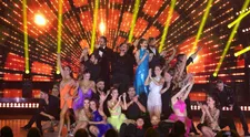Posledná šanca vidieť Let’s Dance turné naživo: Pre obrovský záujem pridávame ďalší termín