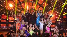 Veľkolepé Let’s Dance turné dobylo východ Slovenska
