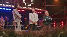 Utajená epizóda Farmy 17: Tieto zábery doteraz nikto nevidel!