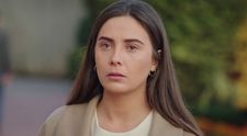 Nazlı podcení odhodlanie tých, čo sa jej chcú zbaviť za každú cenu