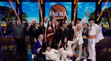 Farma sa vracia na televízne obrazovky: Toto je moderátor novej série
