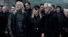 Hviezda Harryho Pottera pre Markízu: Herec prehovoril o záverečnej scéne