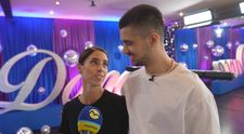 Diváci si nič nevšimli: Zuzka s Jarom to priznali až teraz