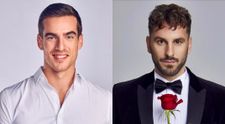 Neuveríte, čo spája Rasťa z Ruže a Adama Bardyho. Doteraz sa o tom nevedelo