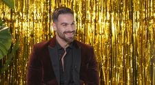 Ako sa dostal do Let’s Dance? Adam Šedro zažil situáciu ako z amerického filmu