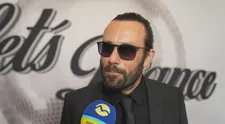 Nádherné slová Roba Jakaba o manželke Aničke. Chcela by ich počuť každá žena
