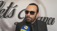 Nádherné slová Roba Jakaba o manželke Aničke. Chcela by ich počuť každá žena
