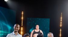 Sonar na palube výletnej lode zachytil v jazere Loch Ness záhadný objekt