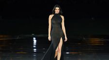 Kendall Jenner otvorila Pandorinu skrinku: Vie si predstaviť vzťah so ženou?