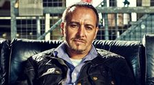 Veľké zmeny v Kobre 11: Po Semirovom boku bude prvýkrát žena