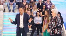 Tvrdé rany osudu! Otec sa obesil, matka je epileptička!