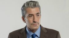 Cihan z Vymenených životov: Nečakané komplikácie pred vlastným domom!