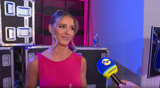Nela Pocisková prehovorila o príšernom rande s Talianom: Myslela som, že zomriem