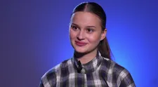 Na Farme mi povedali, že ma v živote nechcú vidieť: Teraz chcú so mnou točiť videá