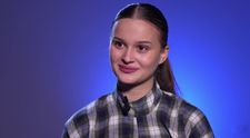 Na Farme mi povedali, že ma v živote nechcú vidieť: Teraz chcú so mnou točiť videá