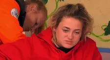 Už nevládzem ani plakať! Dorotin stav sa skomplikoval, skončila v silných bolestiach