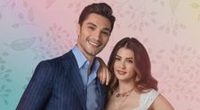 Televízia Doma prináša nový turecký romantický seriál o moci peňazí a sile lásky s názvom Láska, rozum, pomsta