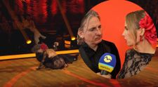 Bol ich pád fingovaný? Juraj Mokrý odhalil skutočnú pravdu