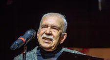 Zomrela herecká legenda Dušan Kaprálik (†75)