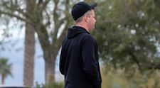 Detská seriálová hviezda ide za mreže: Na krku má vážne obvinenia