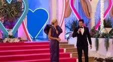 Najväčšia hviezda na finále Love Islandu: Len sme ju zbadali a spadli sme na zadok