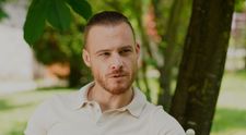 Serkan z Lásky na prenájom ako malý chlapec: Odpadnete, ako vtedy vyzeral