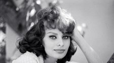 KVÍZ: Sophia Loren oslavuje 92 rokov: Ako dobre poznáte legendárnu herečku?