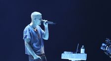 FIFA predstavuje historicky prvú halftime show: Nabitá bude týmito hviezdami!
