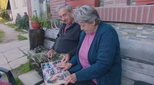 Považovali ho za svojho. Za Danom Heribanom plačú aj obyvatelia reálnej „Hornej Dolnej“