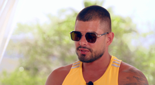 Maxo sa cíti ukrivdený: „Príde mi to také nefér“
