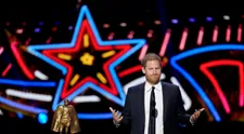 Princ Harry bol s chorým otcom len 45 minút: Už je jasné, kam sa tak ponáhľal