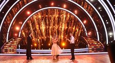 Takto Markíza finále Let's Dance ešte neodvysielala