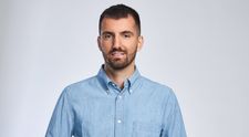 Na Farmu ide s jednoznačným cieľom vyhrať: Rád som v pozadí a ťahám za nitky