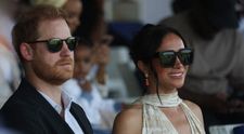 Schyľuje sa k veľkému kroku od princa Harryho: Meghan odvahu nenabrala