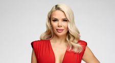 Laura z Ruže čelí vážnym obvineniam: Je to klamstvo, povedala nám!