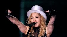 ​Madonna dnes oslavuje 68 rokov. Viete o nej všetko? Otestujte sa v KVÍZE!