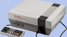 Nintendo oprášilo svetoznámu konzolu: Moderné prvky v starom obale (zoznam hier)