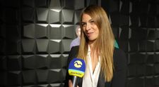 Prvé zápletky zo Sľubu prezradené: Dana to nemala jednoduché