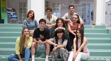 Nové talenty na scéne: Neuveríte, kto si zahrá v Pánovi profesorovi