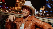 Prišlo to po mnohých rokoch: Bruno Mars to skutočne spravil