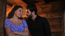 Prekvapenie pre fanúšikov tureckých seriálov: K Spútanému motýľovi pribudne ďalšia novinka