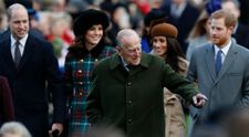 Princovia William a Harry prehovorili: Slová, ktoré dokážu vysloviť iba milujúci vnuci
