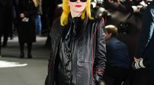 Spolupracovala s Rihannou a Lady Gaga. Zomrela svetoznáma dizajnérka († 66)