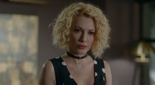 Meryem: 31. a 32. epizóda