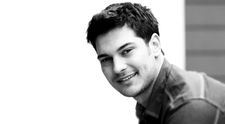 Emir zo seriálu Feriha: Užíva si svoju popularitu?