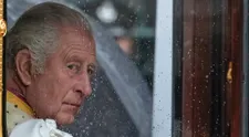 Onkológ naznačil, aký druh rakoviny má kráľ Karol. Špekulovať o jeho abdikácii je neslušné, tvrdí protokolistka