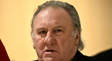 Padol rozsudok. Gérard Depardieu je vinný!