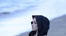 Fotky hovoria za všetko. Emma Drobná po boku úspešného tenistu
